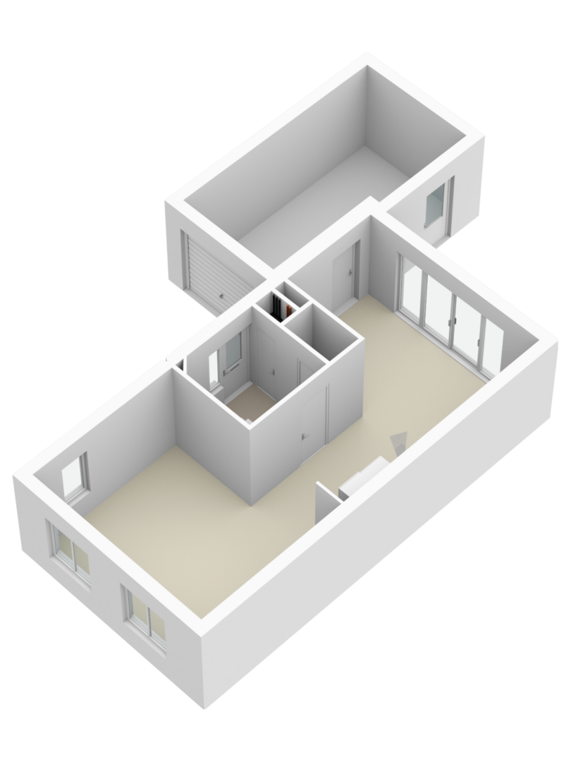 ce6da7608a4bddb9158c821f44666494.png