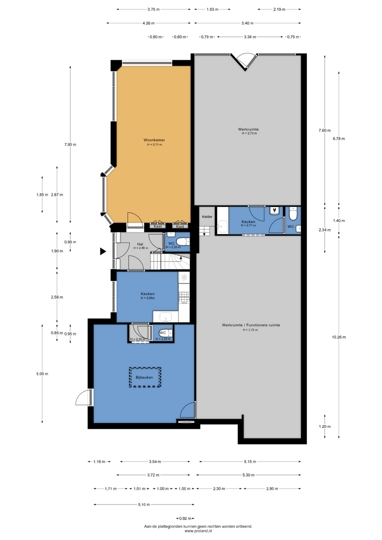 ce86b7c37fc1c8f6be028da68ef51546.png