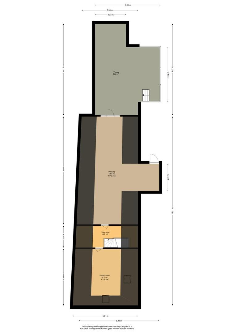 ce9e8af789601fbae50c401b822d72c6.jpg