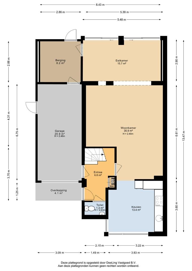 cea760eadb4f5cbe41e30451b2904392.jpg