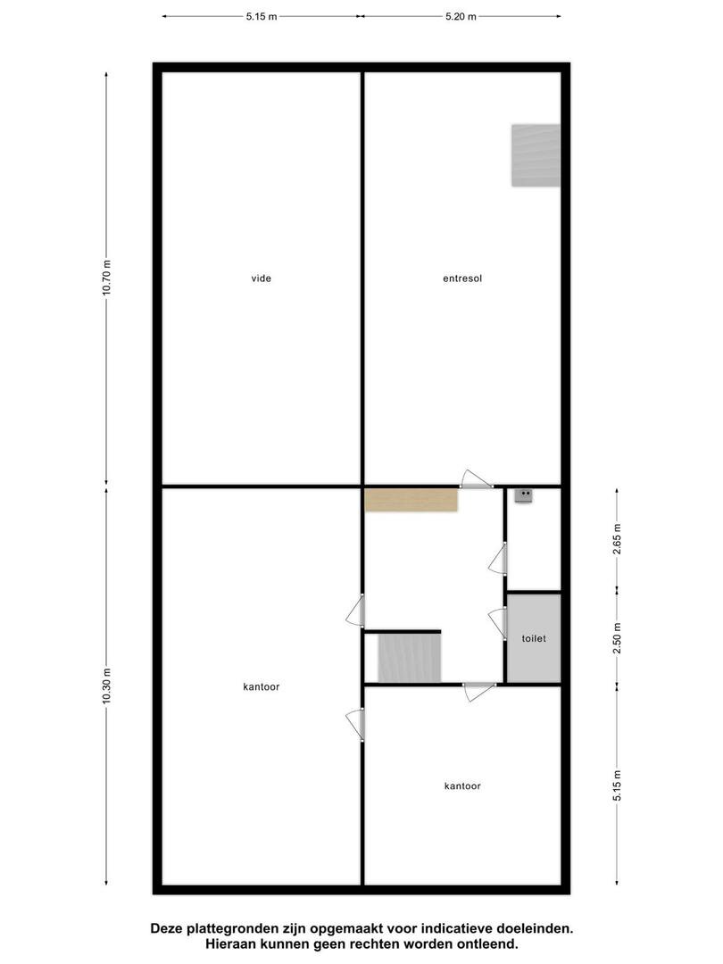 ceab72f822cbbf6060615cf8ef27523e.jpg