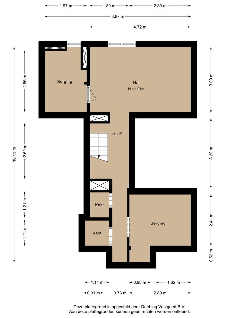 ced41ae1f642581715af30e28ee37857.jpg