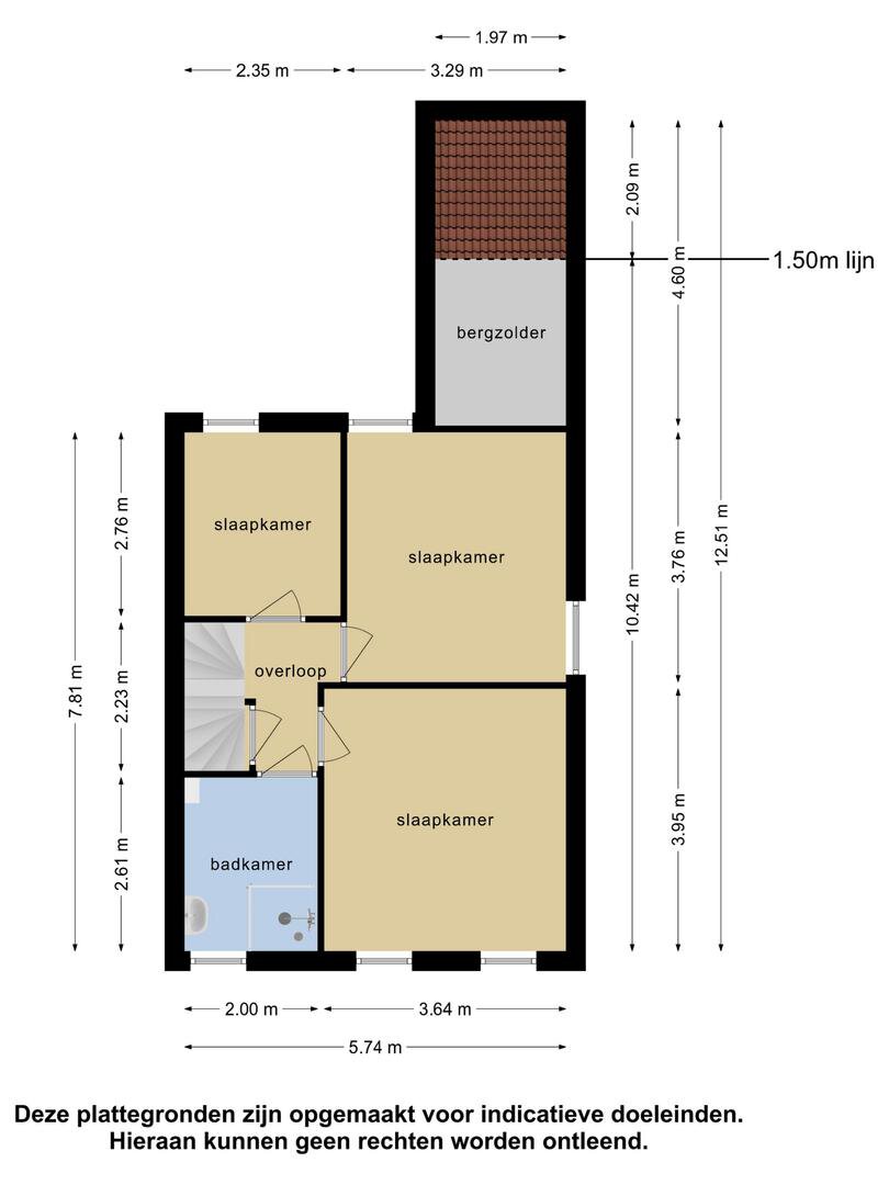 cef58406a51e02f81301f276f057edb1.jpg