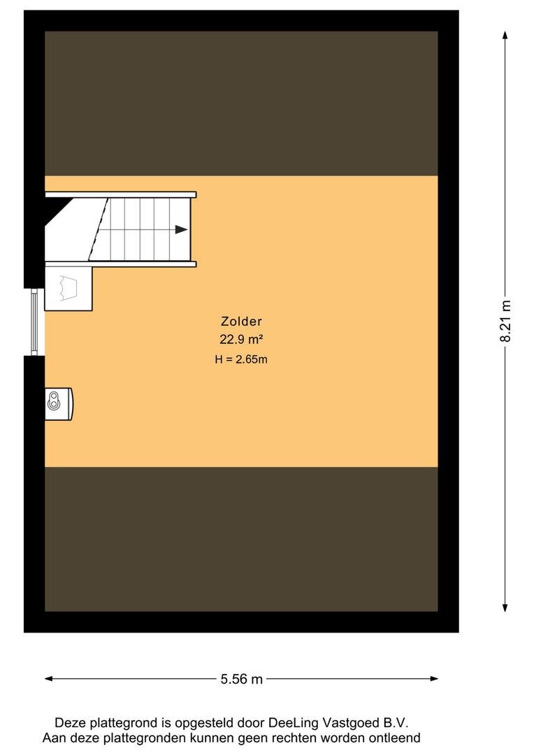 cef667093d6c94f8e3e93e44f9183e82.jpg