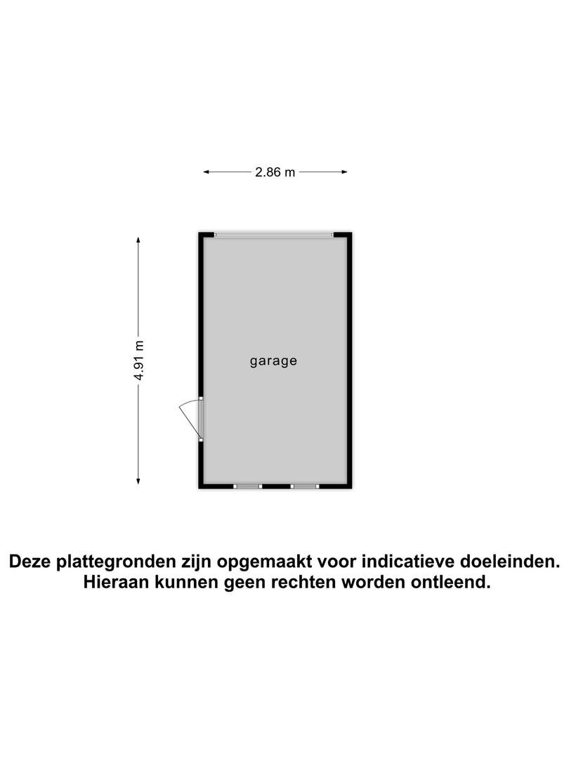 cf1e298880d5adb0e197a4601366209d.jpg