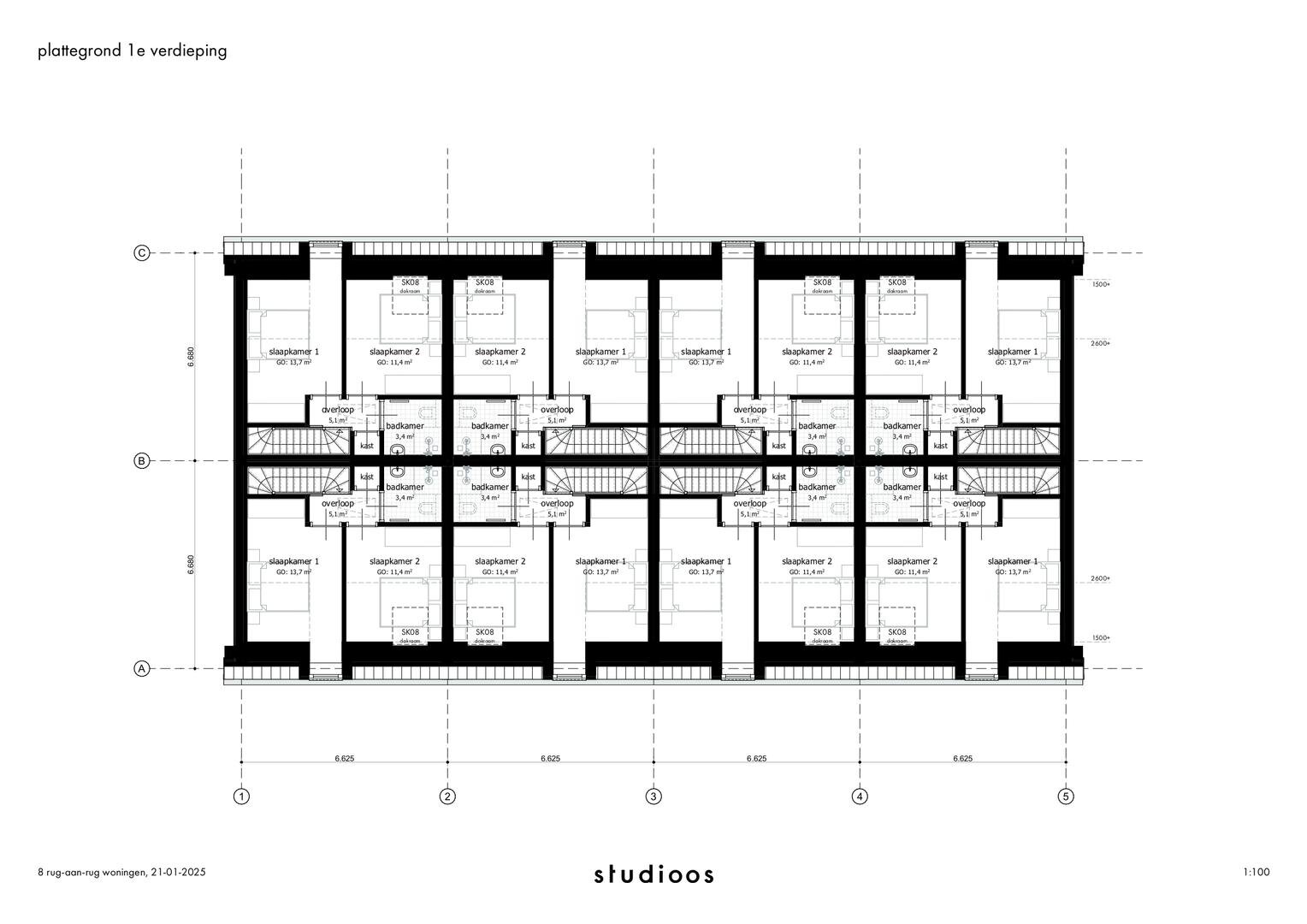 plattegronden_verdieping_21-01-2025_page-0001