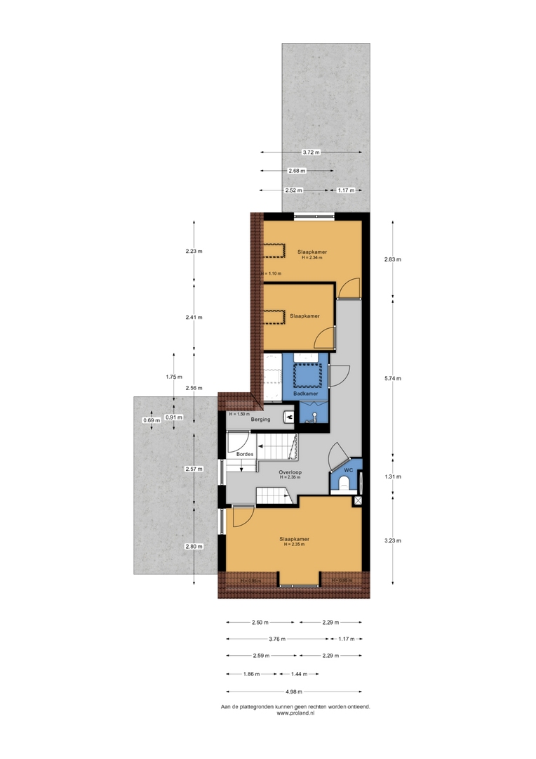 cf6e7f9565fcf6b5ed4ac19772f37225.png