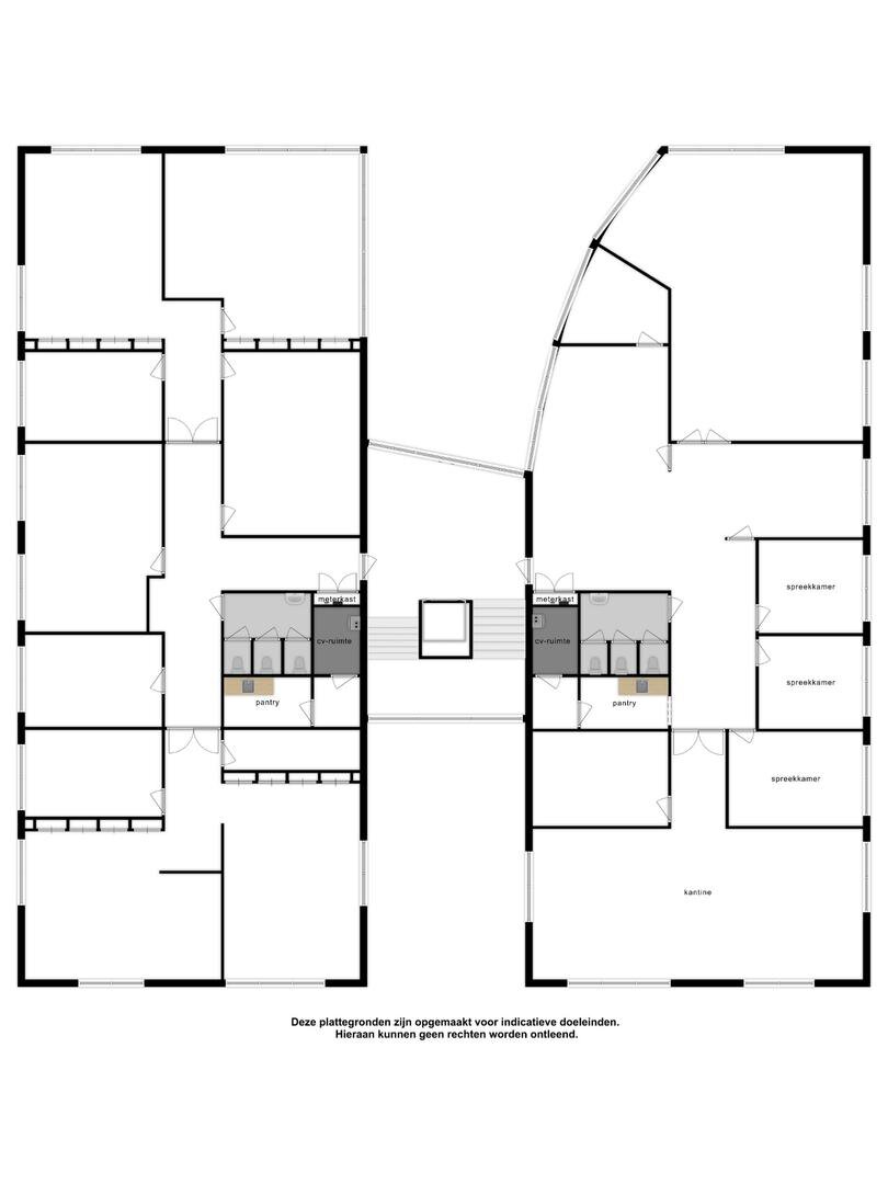 cf772b67621f31466f1b0be5843dd076.jpg