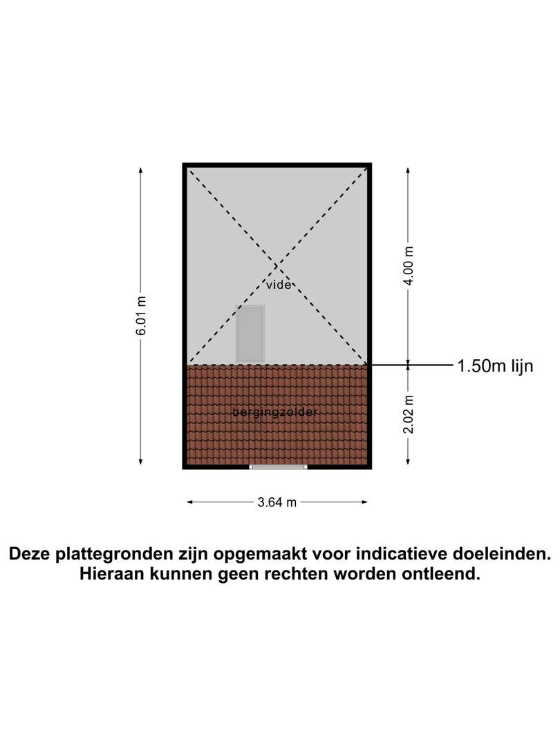 cf82d0d06f073c59b567da086e920aa0.jpg