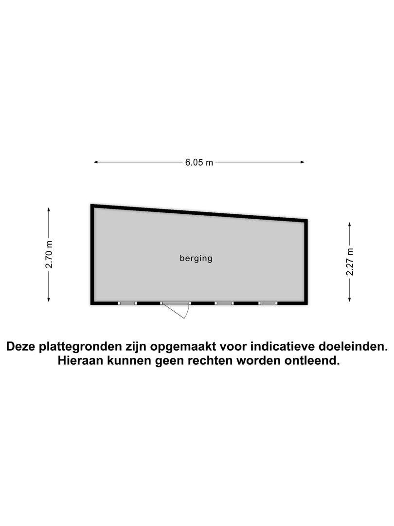 cf9b1150016fd7e629d6ec93484896d7.jpg