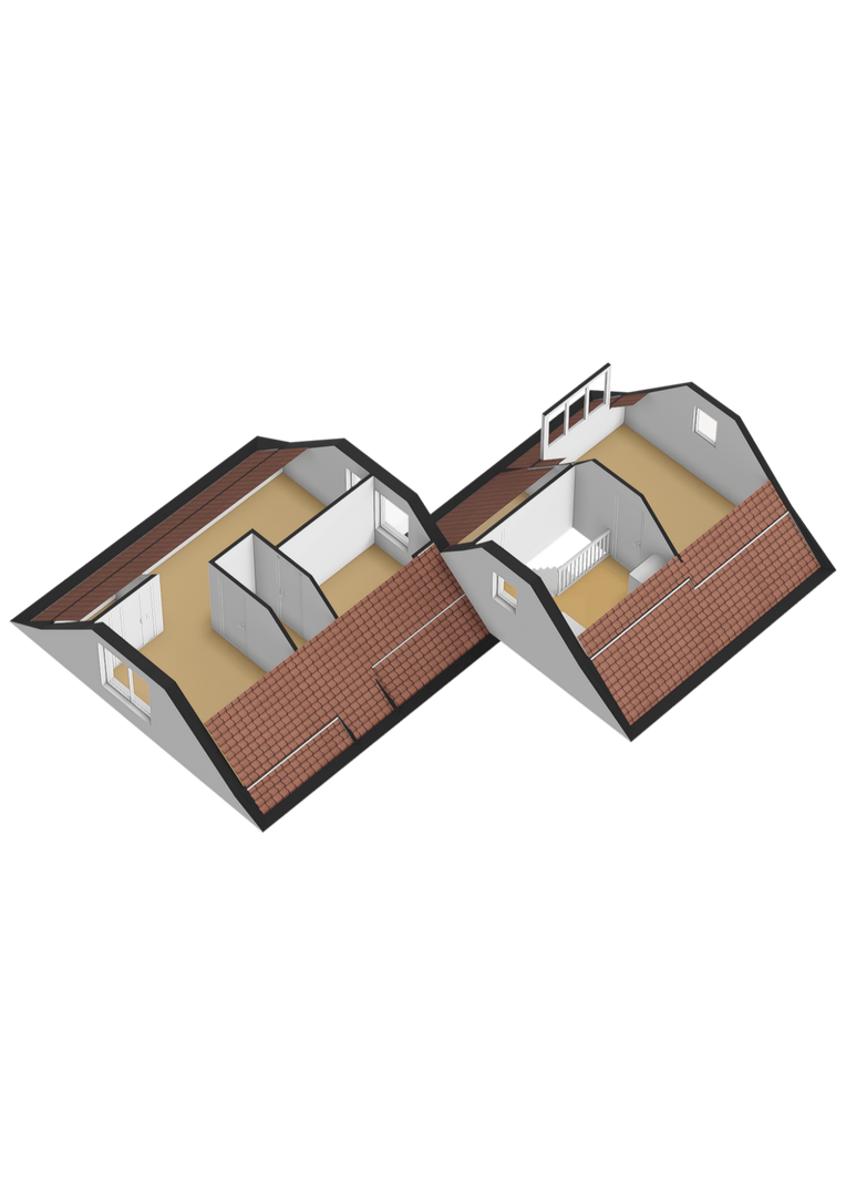 cfcf5a86e1981b1114f82777473a9857.png