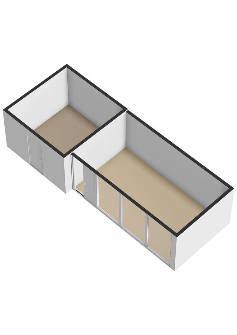 cfd3f7d35fe0b23e74b8e03164eb5407.png