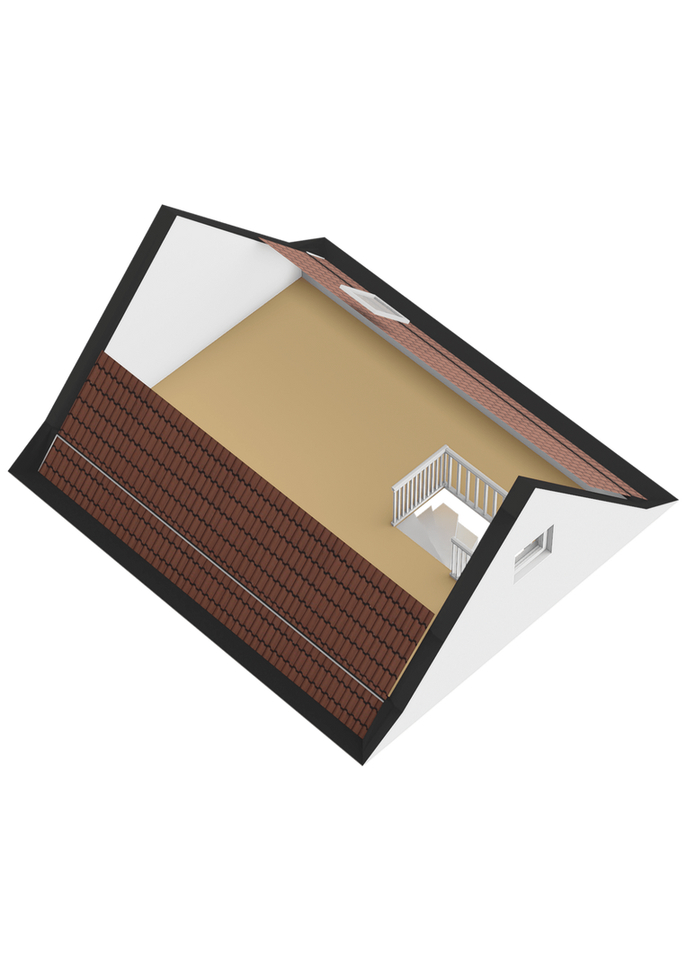 d01dbafa701478278de504a464a7a5f0.png