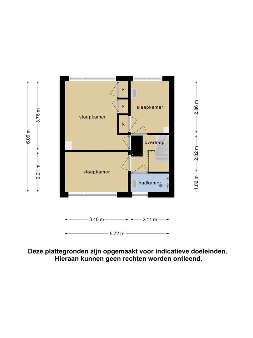 d04fcb0477aa15b062e285d75b0dd921.jpg
