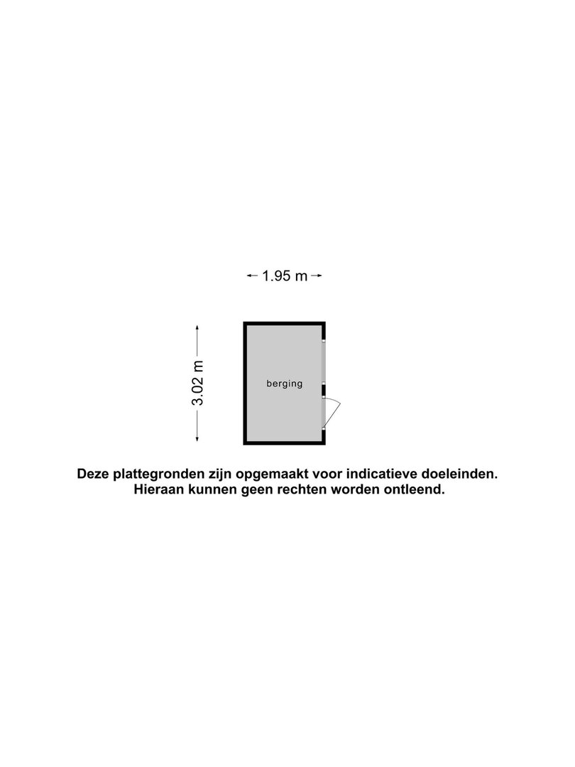 d0cbb02de8d51d7333664b891c4278d0.jpg