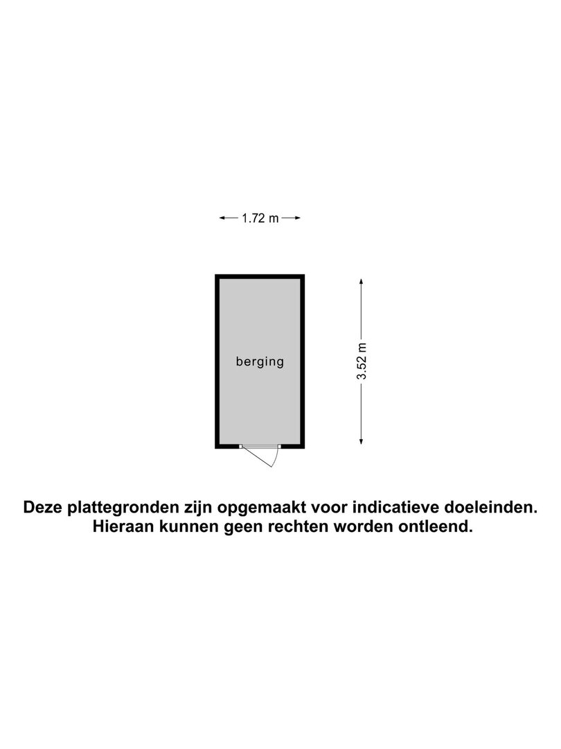 d0dce5a2834c0df548e9fd5092ebddea.jpg