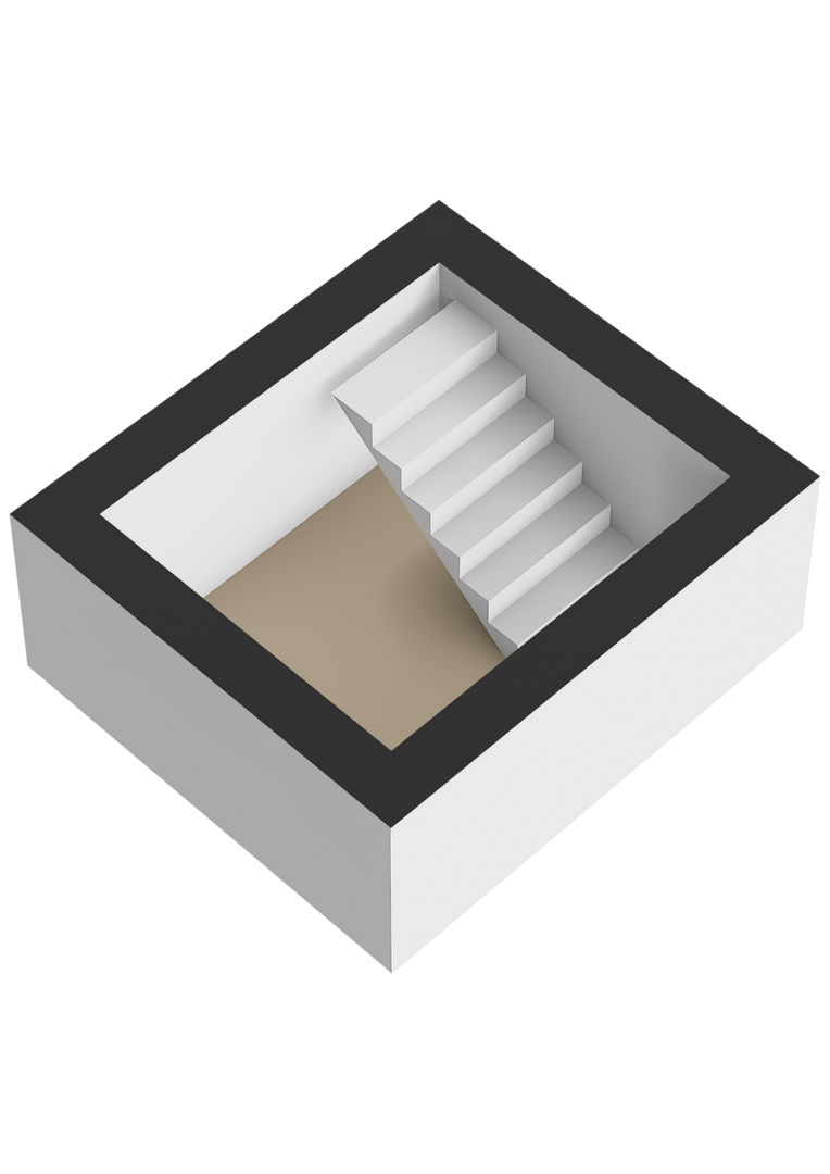 d0f4207f7c3ff81e7adc5e4cf5e7e592.png