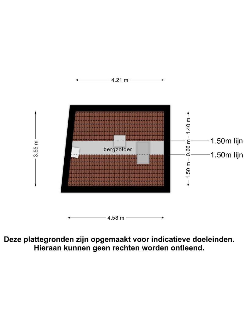 d104cbd933a34d07eb5953a040461bea.jpg
