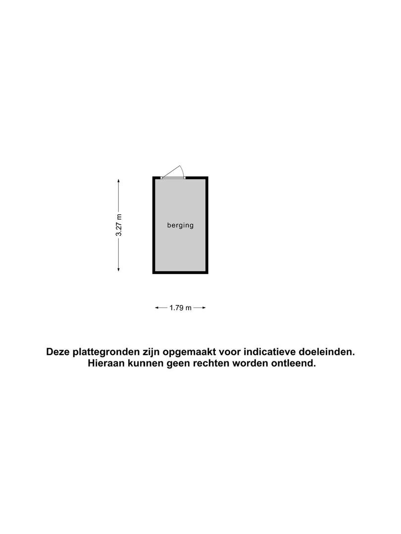 d12a8a197ae77fda35345a6d04ee68ef.jpg