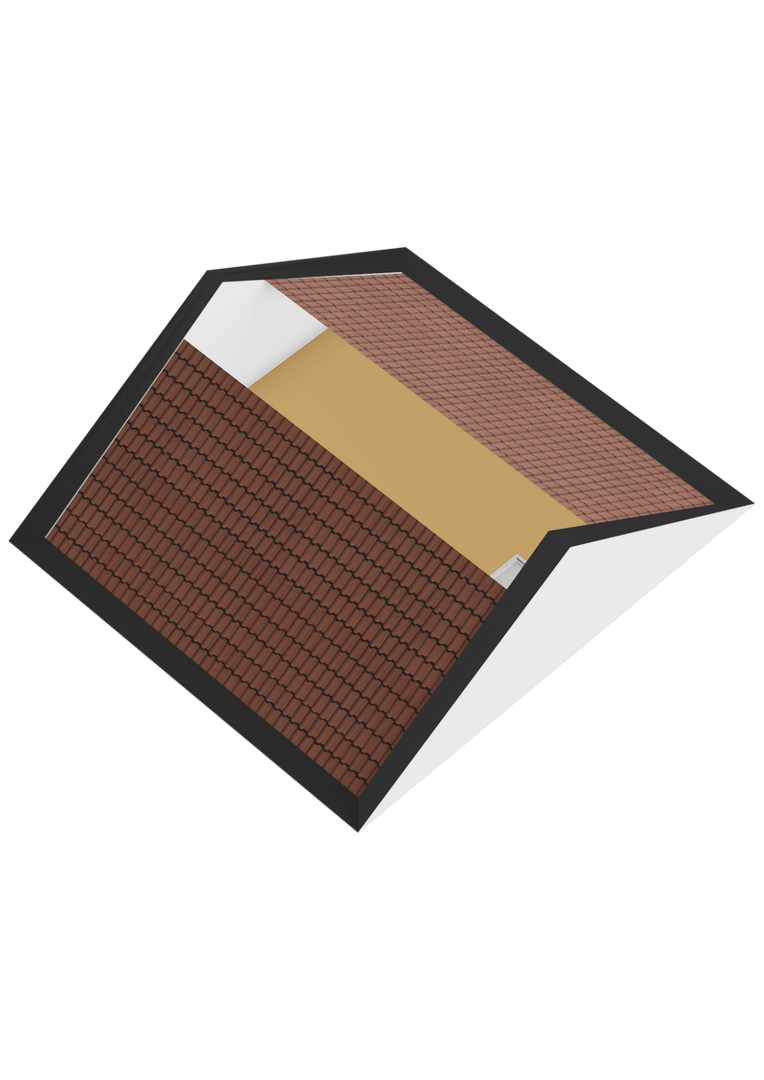 d12ed1bbb9505c67f31d066989a75bfd.png