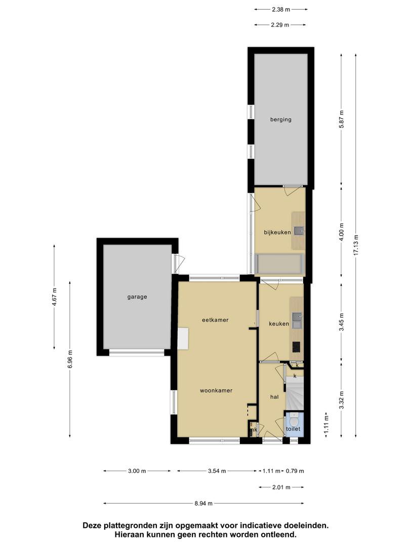 d16ec5cd5d30f693f26b6d0743aed7e3.jpg