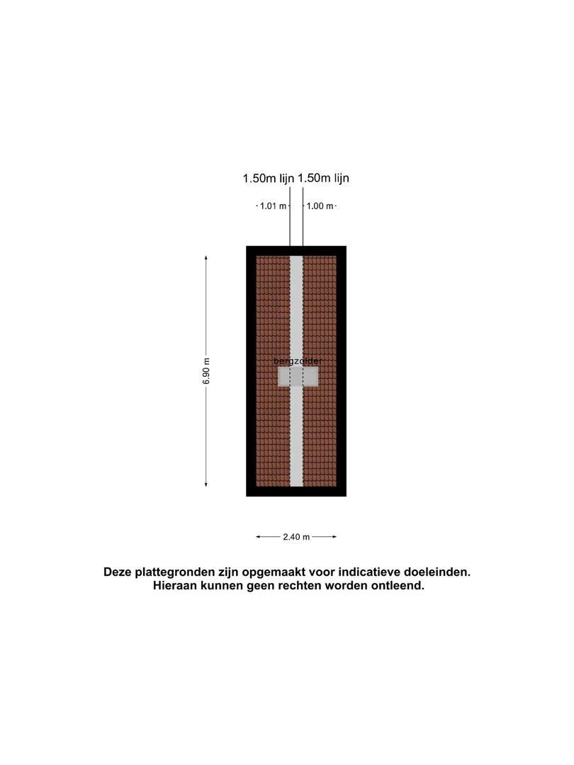 d182ab7027c9b40b714e6d33e1913df7.jpg