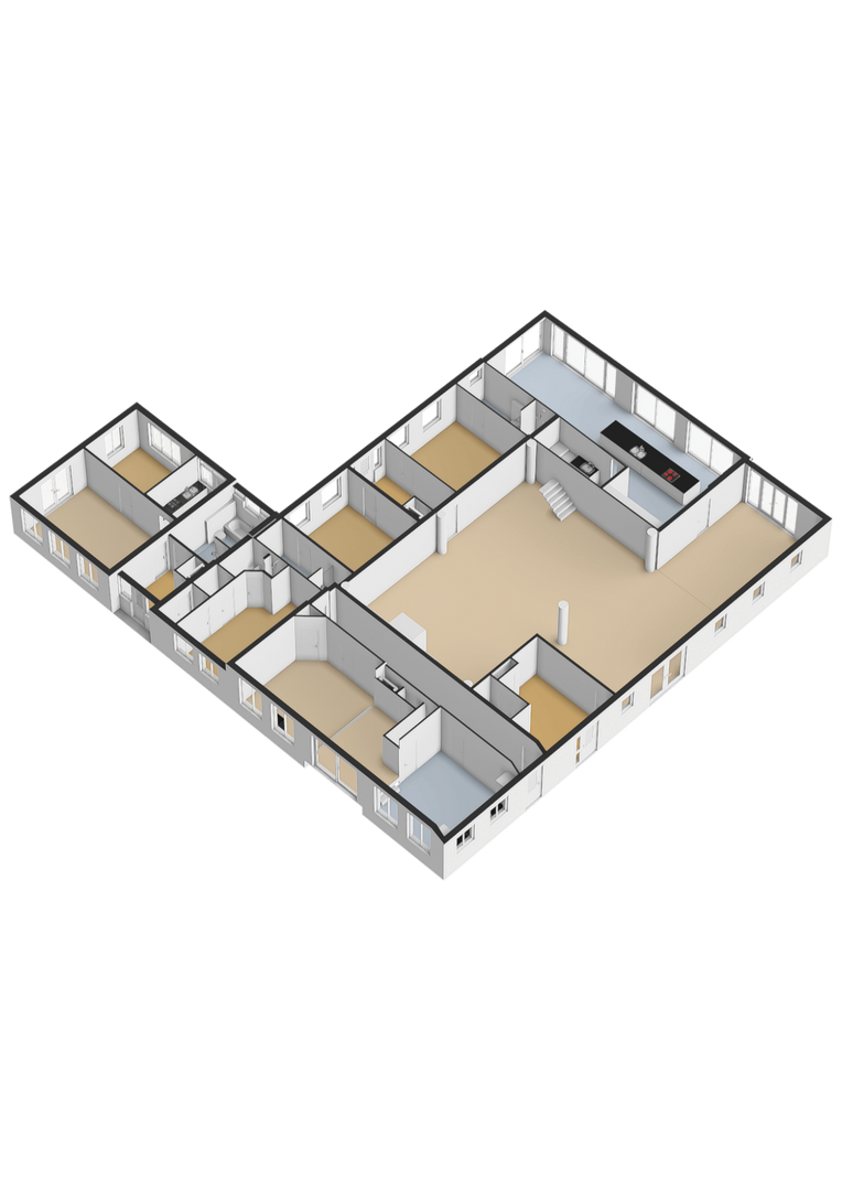 d19b2c04fa5935739ee2a9c9a268da6a.png