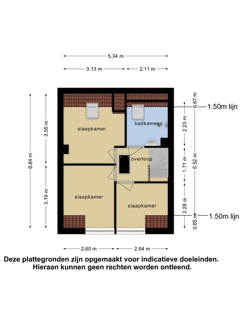 d1dc30c13b8bf45d2f0e785ce49eae59.jpg