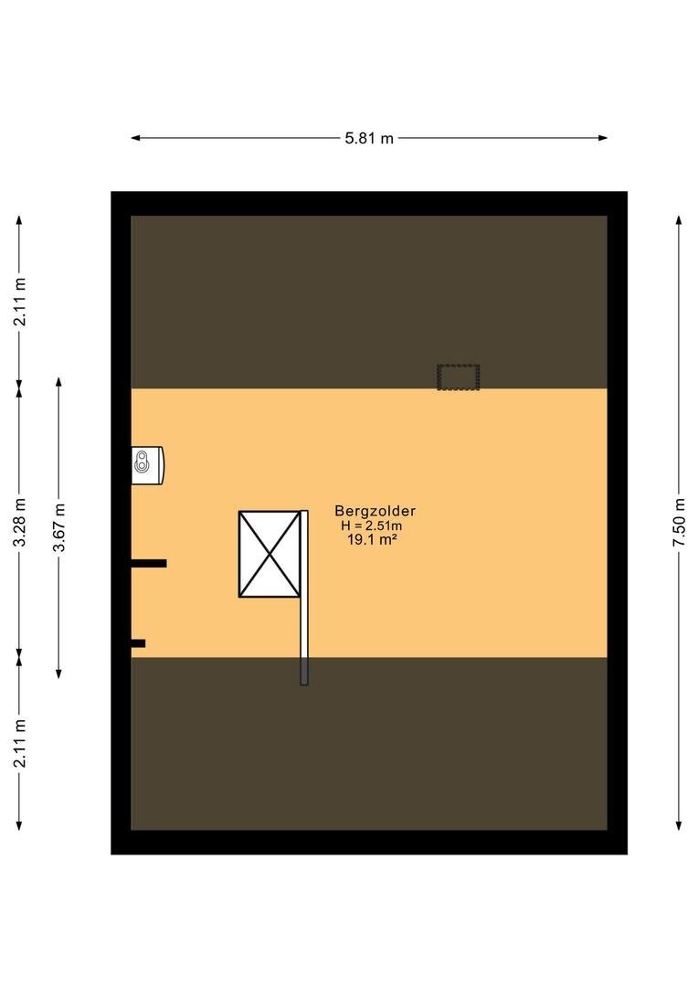 d1f3faa50ca6cc9d61d1cfa71b5daba0.jpg