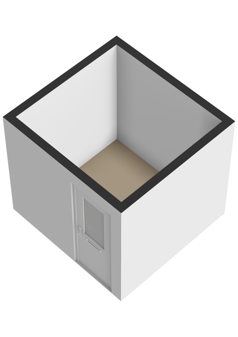 d207c01c98adf844a22aecc6c292a24a.png