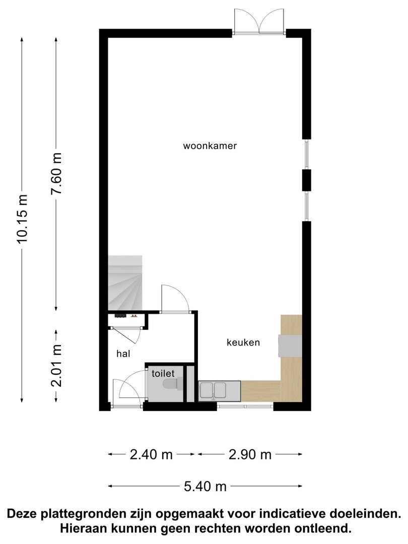 d224f1edb12f39f7bc81f24013187cf8.jpg
