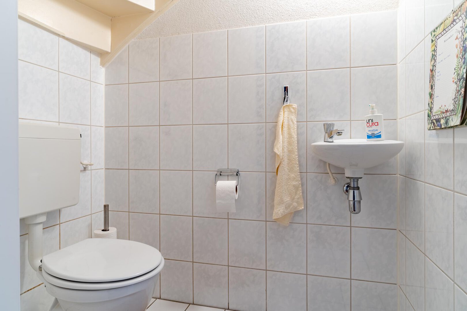 d22b9a42ae2f158d8f1769eb81416eb6.jpg
