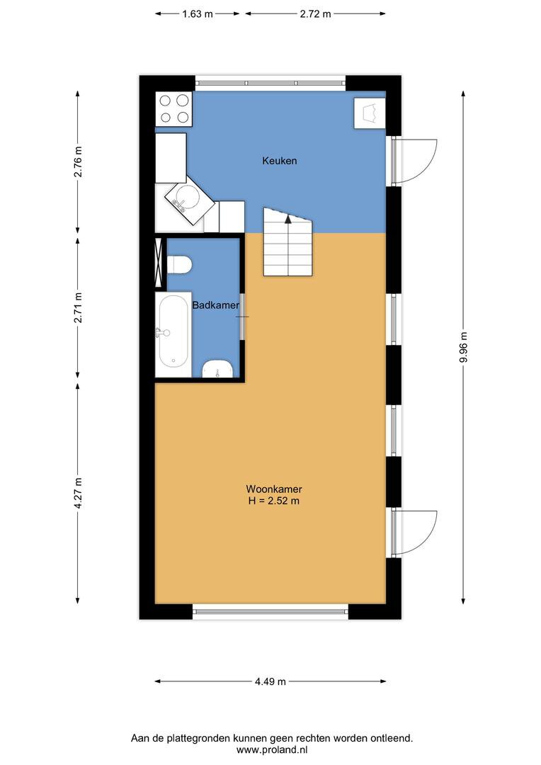 Bijgebouw