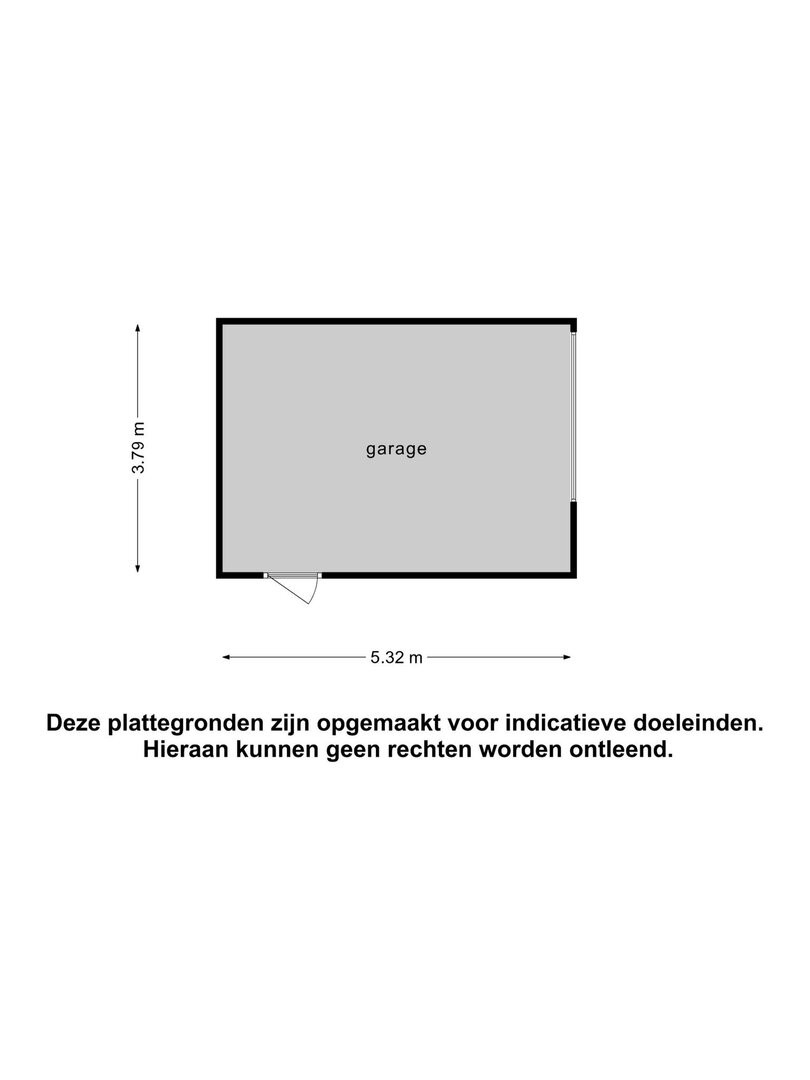 d26698433db8a17d2e9dd13014bf88ef.jpg