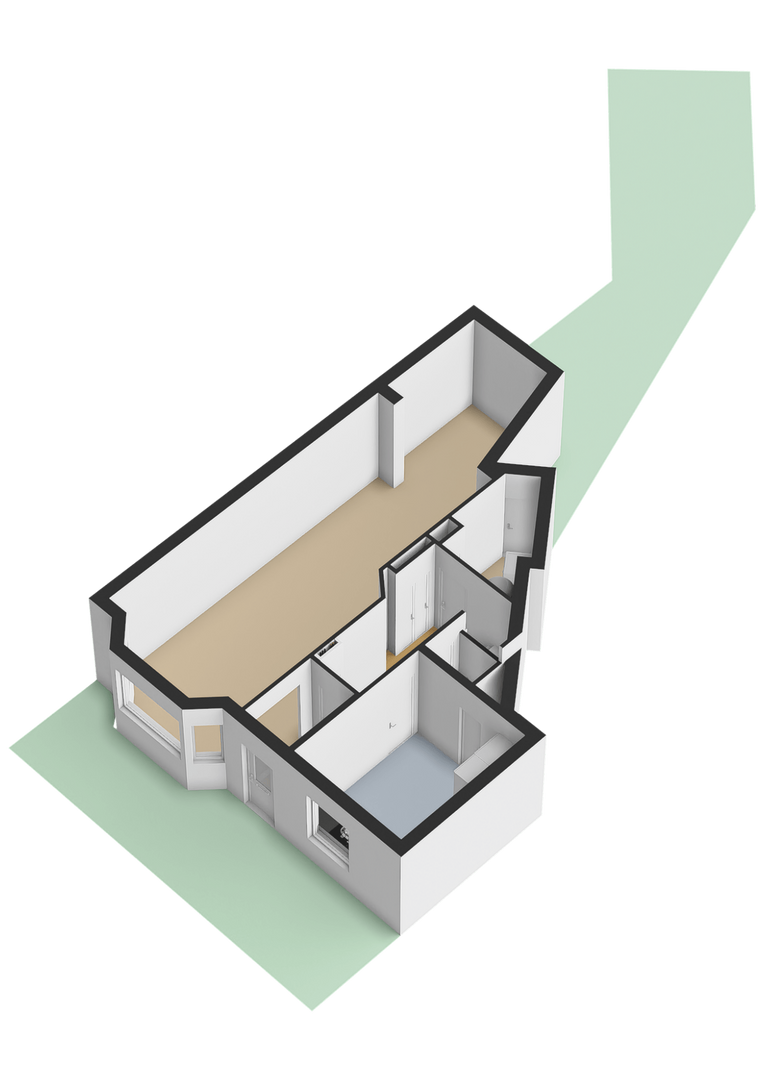 d296a8484df7fd980a1bf905ed1a1f8c.png