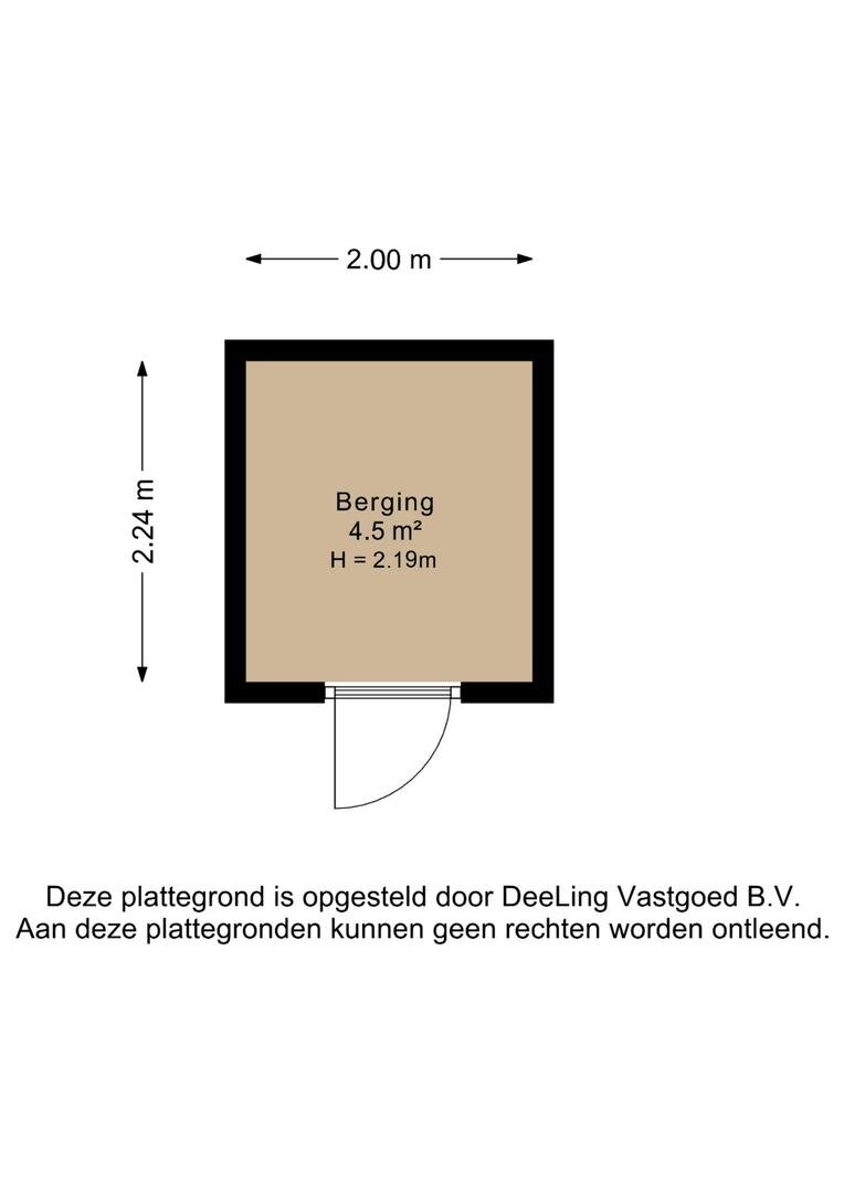 d29b03ed71a0800894a085fb05e71323.jpg
