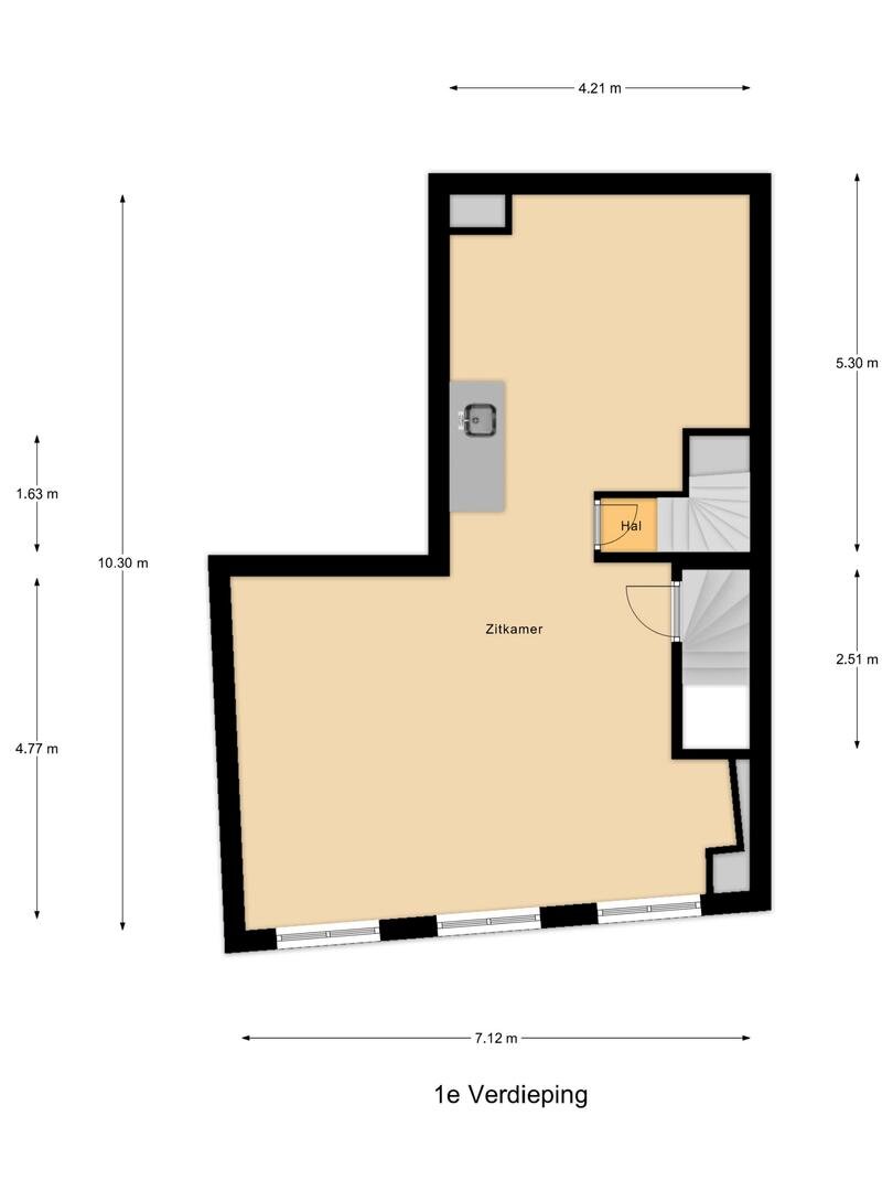 d2ab97513bc2bbb9e2d8dd721bad87b1.jpg