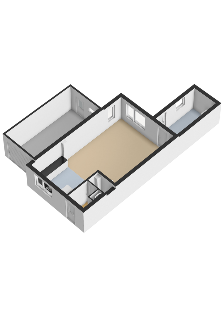 d2ebdc72b5b9220c3ac1c97ce083984f.png