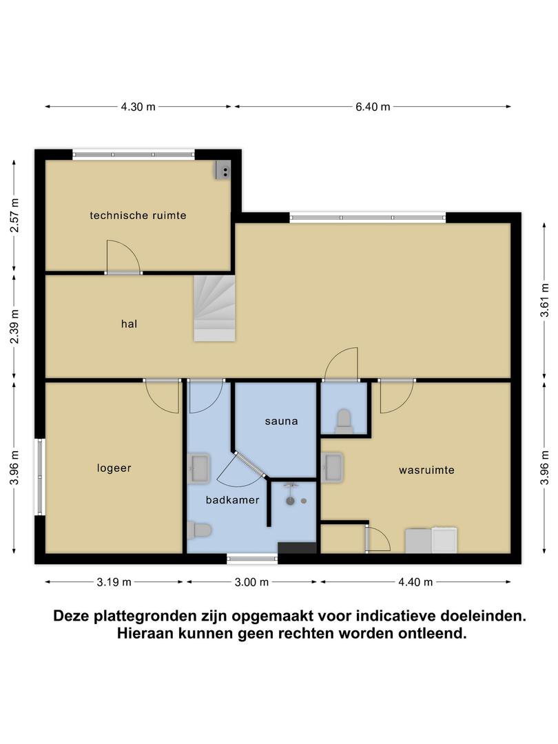 d30a70f5cca6c5be7b237488d85c5571.jpg