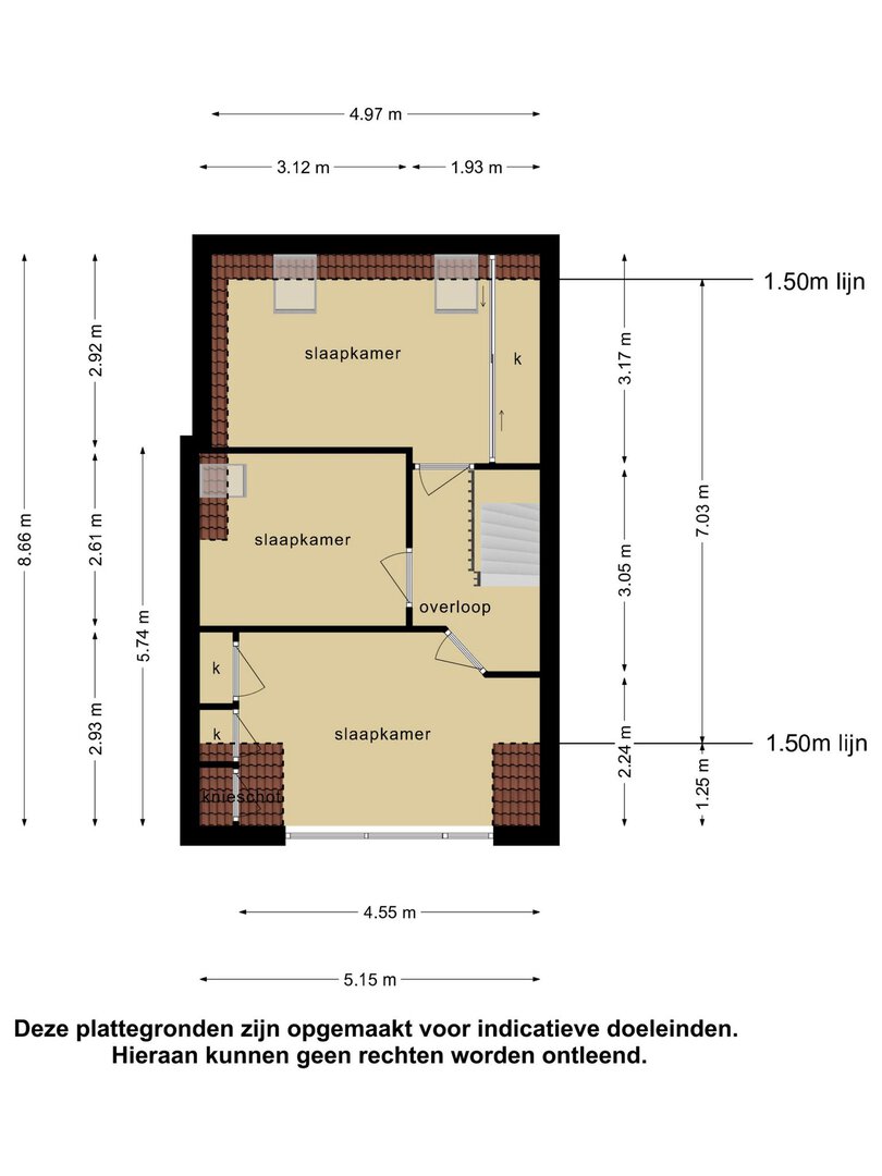 d32817cad55f55b6d52ffb628aee28f9.jpg