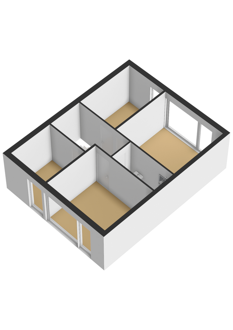 d37182d2ff0a9e19db2c4ba774f6d5e7.png
