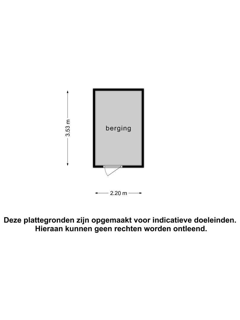 d37b30c7c1d014c19d538671706cfa52.jpg