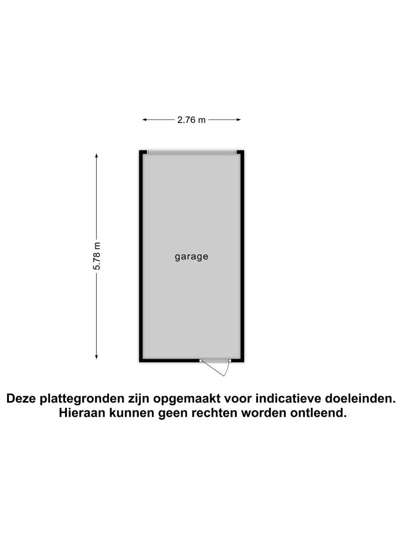 d397cb5c826979505640655d1832e5f6.jpg