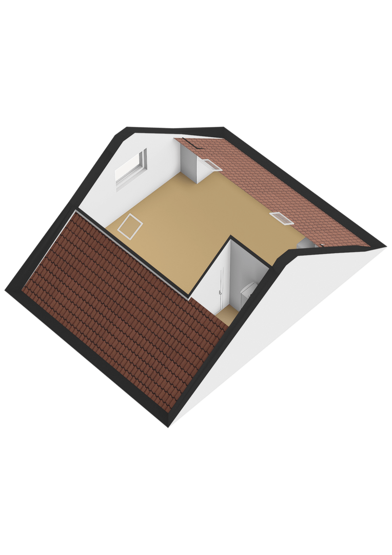 d3b59f6c0abf4da6585dc1349f070ae4.png