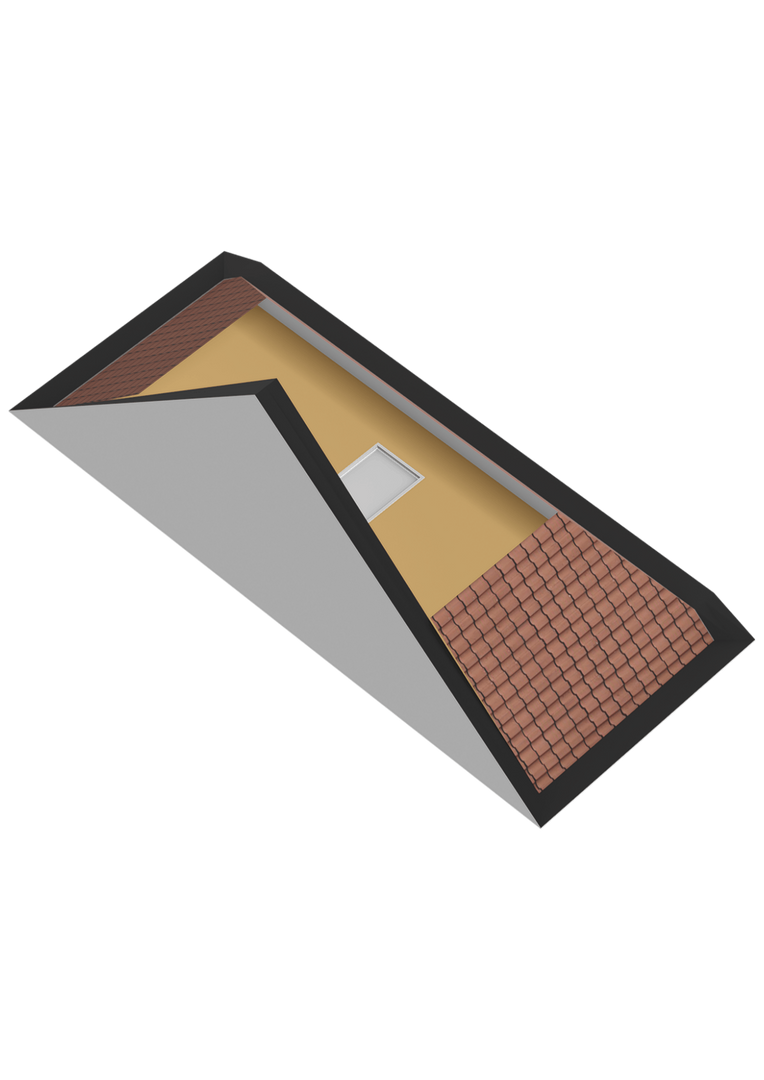 d3e30a8f6b6040975147afe4de0592ef.png