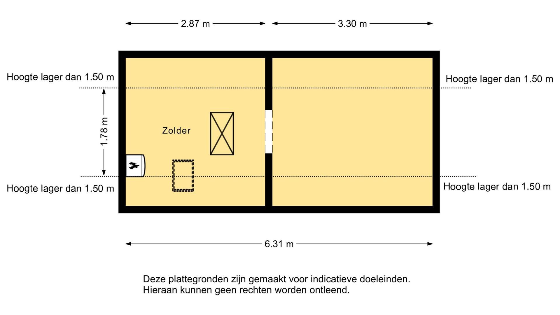d3e4550e96c6533cc315e94a8d9c3a33.jpg