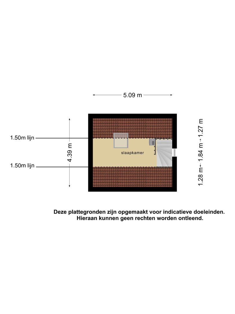 d40fbef6589da6bdff98e8c2b70a880e.jpg