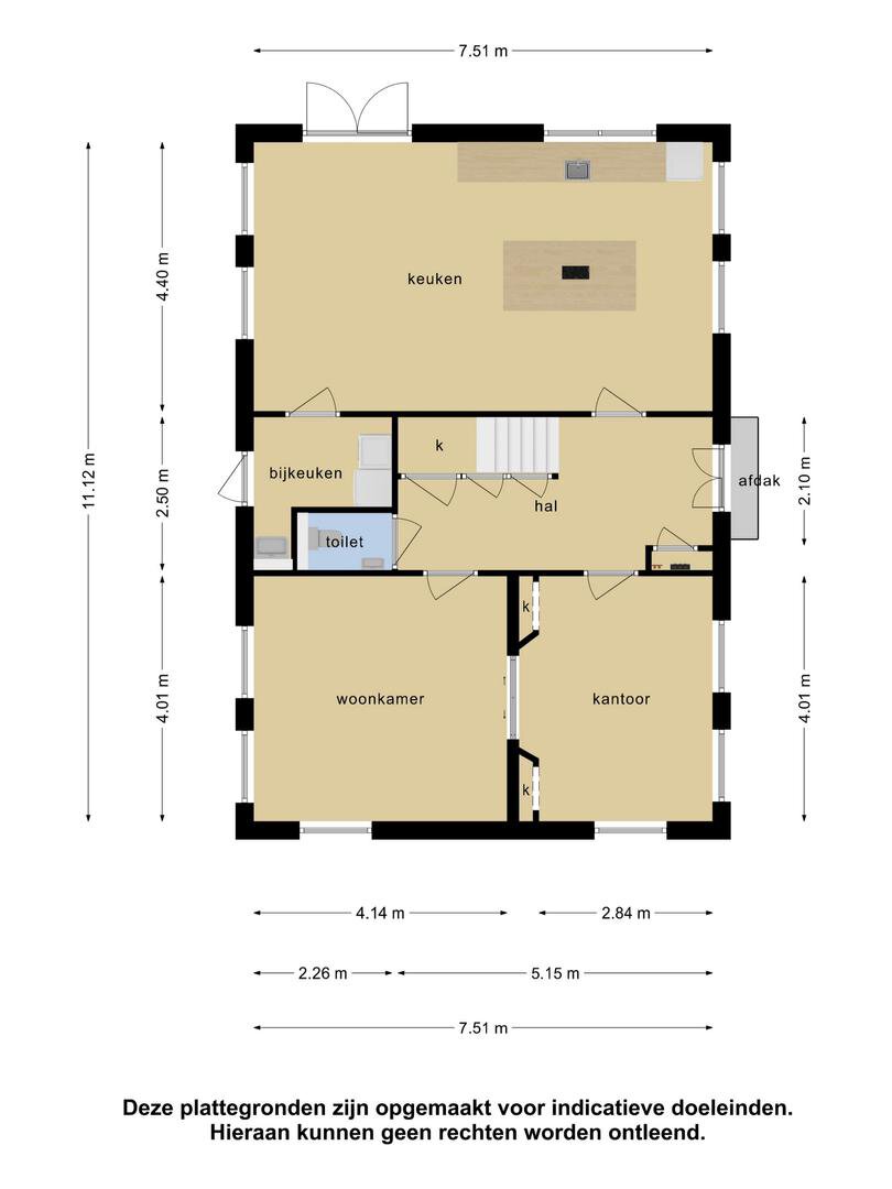 d4253d950f6ace3bfe9a8bc6dab9f399.jpg