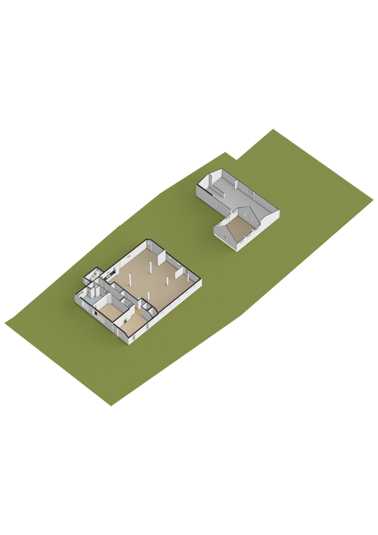 d42a9d333429577a929d969ac5b9ebfb.png