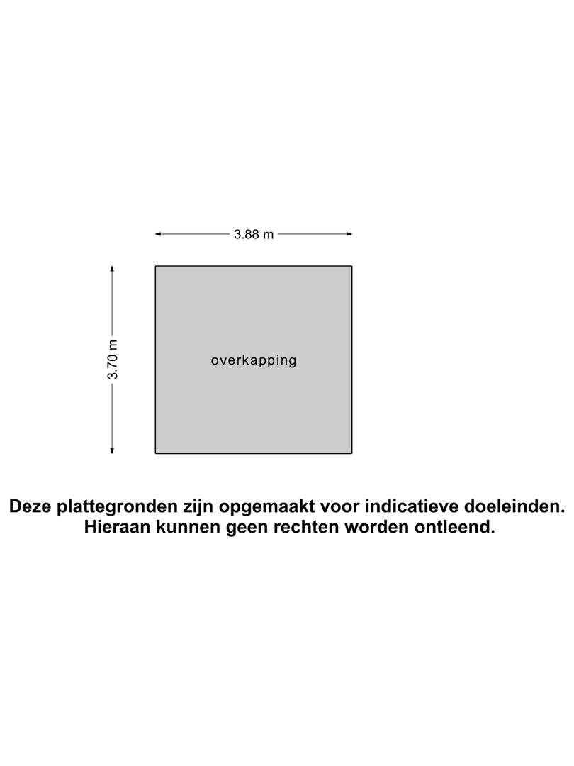 d4582795d893d78769c2a10d3d225dd7.jpg